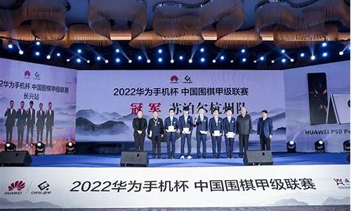 中国围甲联赛多少队-2021中国围甲