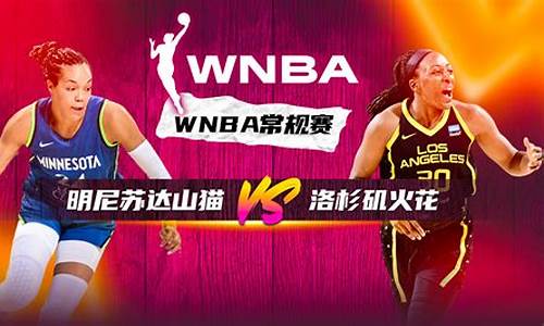 wnba山猫vs火花总决赛-山猫队史得分王