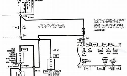 ac米兰欧冠出线-AC米兰的最近一次欧冠