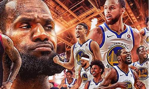 nba常规赛勇士vs骑士-勇士vs骑士g3结果