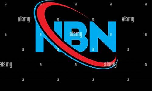 nbl总决赛-nbn总决赛时间表