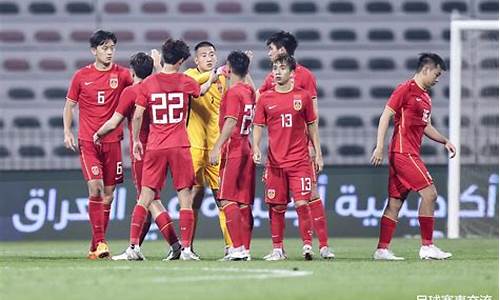 仙台索尼VS本田洛克-仙台索尼vs高知联合