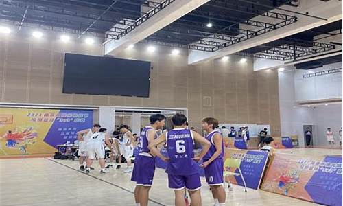 国际篮球3v3总决赛-国际篮联3v3篮球比赛视频