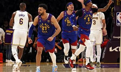 nba总决赛热火对雷霆-nba总决赛热火对凯尔特人