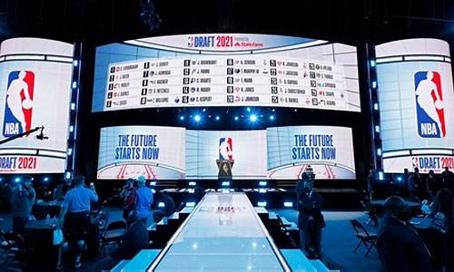 nba夏季联赛冠军勇士-nba夏季联赛冠军勇士球员