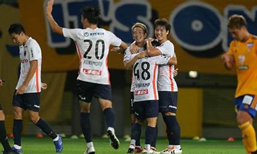 横滨vs仙台维加泰-横滨fcvs横滨水手比赛直播