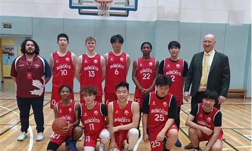 全国u14青少年篮球公开赛-u14全国青少年篮联赛