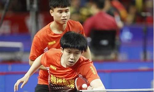 中国乒超联赛新闻发布会-中国乒超联赛ittf