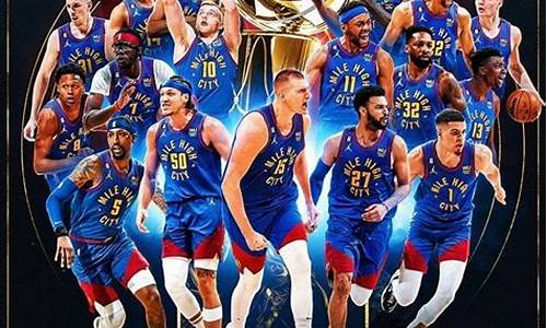 nba总决赛第一节数据图-nba总决赛第一节数据