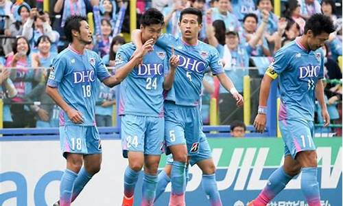 J联赛仙台vs东京fc-仙台七夕对东京fc比分预测