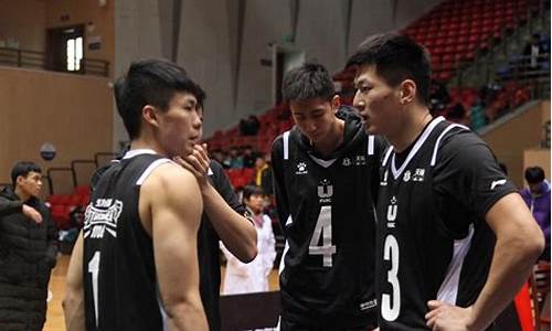 中国大学生3*3-中国大学生3x3联赛赞助商