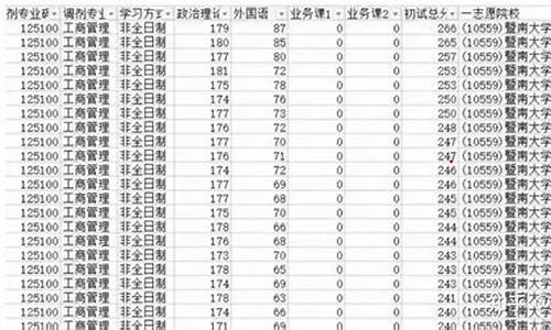 今年nba骑士赛程表-nba骑士队赛程