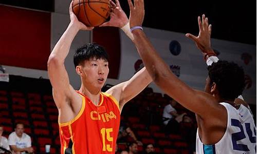 中国nba季前赛赛程表-中国nba季前赛赛程