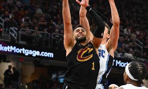 2016nba半决赛骑士对步行者第七-半决赛绿军骑士抢七