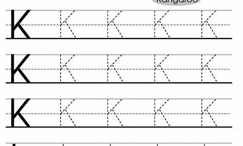 k联赛冠军怎么产生-K联赛亚冠名额怎么分配