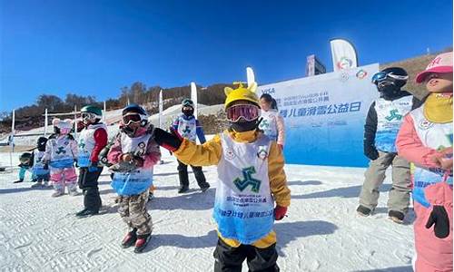 超级滑雪双板决赛-双板滑雪比赛视频