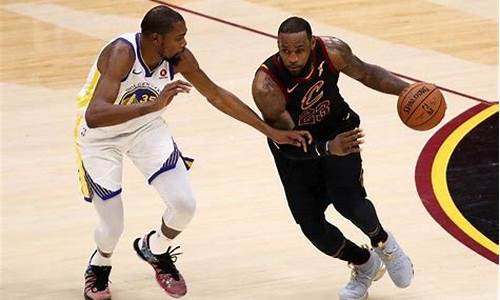 詹姆斯三双总决赛-詹姆斯nba三双排行榜最新